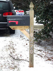 address.jpg