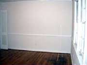 diningrm3.jpg