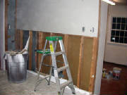 drywallkitchen.jpg