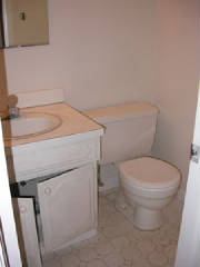 halfbath.jpg