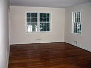 livingrm.jpg