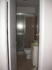 masterbath.jpg