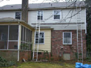 siding1.jpg