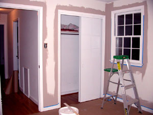 backbedrmrtpaint2.jpg