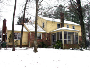 backofhouse.jpg