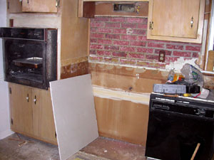 barekitchen2.jpg