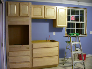 cabinets.jpg
