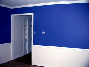 diningroompaint2.jpg