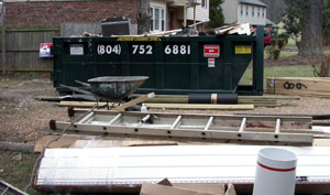 dumpster.jpg