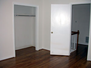 frontbedrm2.jpg