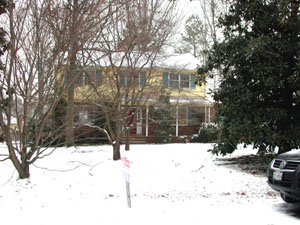 frontyard.jpg
