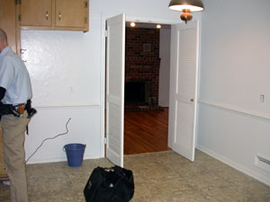 kitchen3.jpg