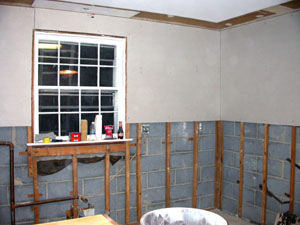 kitchendrywall2.jpg