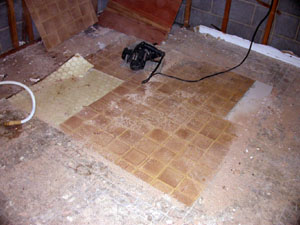 kitchenfloor.jpg