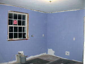 kitchenpaint2.jpg