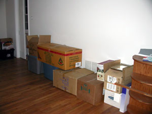 movingin2.jpg