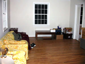 movingin3.jpg