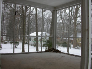 screenporch.jpg