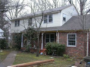 siding2.jpg