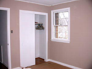 spareroompaint2.jpg