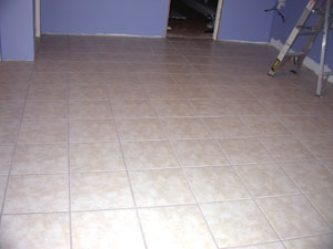 tilefloor3.jpg