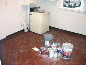 utilityrm4.jpg